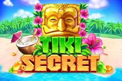 What’s the quickest way to escape a long week of gaming?, tikitaka uk