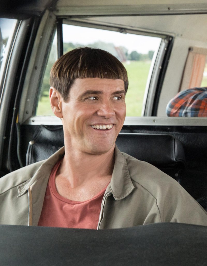 What’s driving the shift in UK entertainment? - overview