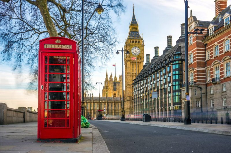Deciding Where to Play: PatrickSpins Casino UK in United Kingdom